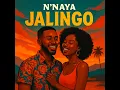 Lagu Jalingo (Official Audio)