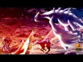 Download Lagu Pokémon Gold and Silver - Legendary Beast Battle Theme (Remix v.II)