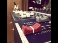 Download Lagu TamStyle - Would You Be My Girl [Solo Track]