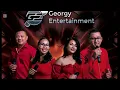 Download Lagu Ojo_Ningal_Aku_Cover_-_Georgy_Entertainment_2021(1080p)