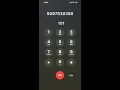 Walmart Pharmacy Colton CA Phone Number - How To Reach A Live Person