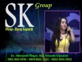 Download Lagu RANI MAHARANI     TAKDIR ILAHI SK Group by khuple