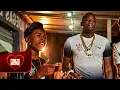 Download Lagu SET VOU PELA MADRUGADA 1.0 - MC Negão Original, MC IG, MC Tuto, MC GP, MC Ryan SP, MC Meno K