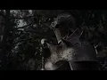 For Honor [GMV] Sabaton - 7734