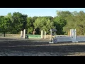James River Horse Show III