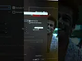 How To Render Your Edit