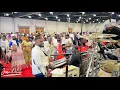 Download Lagu HOT PRAISE JAM WITH JOE METTLE in HOUSTON -JOE WILSON - JUNIOR BOATENG- BAND CAM 🔥