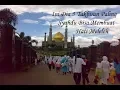 Download Lagu Ini 5 versi Takbiran paling syahdu membuat hati meleleh karenanya