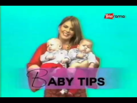 Los hermanos gemelos o mellizos ¿deben tener el mismo ritmo de desarrollo?