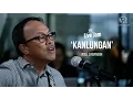 Download Lagu Noel Cabangon - 'Kanlungan'