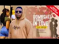 Download Lagu BOMBSHELL IS CRAZY IN LOVE(New Trending Movie)Exclusive Bombshell Movie 2023 Latest Nollywood Movies