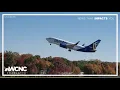 Avelo Airlines announces extensions for Concord flights