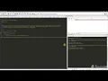 Programming Challenge 17