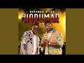 Download Lagu Murumba Pitch \u0026 Omit ST - Wena Dali (feat. Dinky Kunene, Buhle Sax \u0026 Soa Matrix)