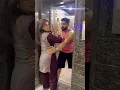 Woman safety self defence