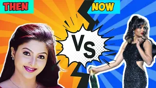  actors then v s now south india version mallu fight club mfc