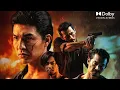 Download Lagu Nhạc Phim Remix Hùng Long Phong Bá 3 (tuyển tập những cảnh hành động hay nhất)