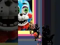 Download Lagu FNAF 2 EDIT    SUGAR CRASH    #FNAF2 #FNAFEDIT