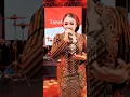 Download Lagu tanah airku - Niken salindry #dangdut #nikensalindrycampursari #nikensalindri #singer