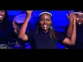 Download Lagu Kenya Yasonga Mbele - A Choral Pop Song (#JamhuriDay2020)