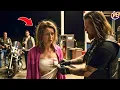 Just Kill Me Fast She Said The Hells Angels Lifted Her Shirt and Saw What They d Etched In