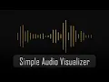 Simple Visualizer Unity Asset Store