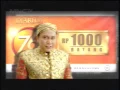 Mnctv Djarum 76 21 53