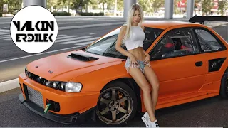 dj yal n erdilek button