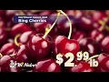 Hi Nabor Weekly Sales Ad 21 - 21