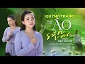 Download Lagu ÁO SỜN VAI - Hồ Khắc Tùng || Quỳnh Trang (cover)