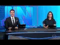 Download Lagu 1080p | Escalada do Jornal Nacional com a estreia de Dony de Nuccio - 05/01/2019