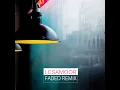 Download Lagu FADED 2021 Lesamoor Remix