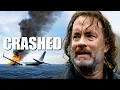 Download Lagu He Thought the Crash Was the End… It Was Only the Beginning | Full Survival Movie