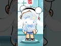 Download Lagu How to make Cinnamoroll in Avatar world #avatarworld