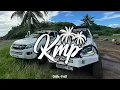 DJ KMP x RONISIA Ft LA MANO 1.9 - SHAWTY [ REGGAE REMIX 2K26 ] 