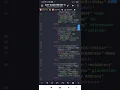 ACTIVITY 3 1 - JQUERY MOBILE FORM ELEMENTS