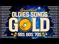 Lagu Golden Oldies 50s 60s 70s Love Songs - Engelbert, Tom Jones, Elvis, Sinatra, Paul Anka, Carpenters