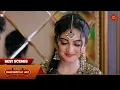 Download Lagu Manamagale Vaa - Best Scenes | 11 Oct 2025 | Tamil Serial | Sun TV