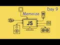 Memoize - LeetCode 2623