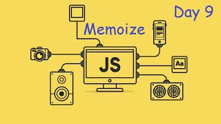 Memoize - LeetCode 2623