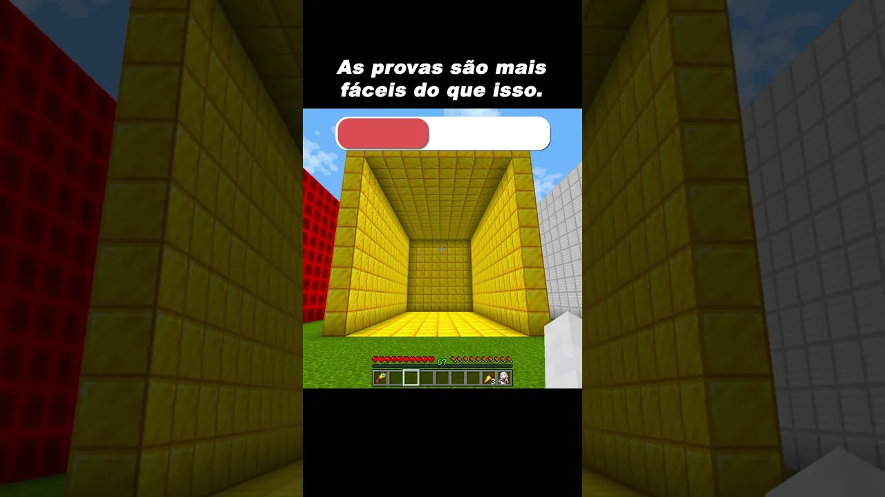 #visual