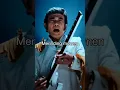 Download Lagu Ungu \u0026 Rhoma Irama - Andai Ku Tahu / Laa Illaha Illallah Merinding Momen #shorts