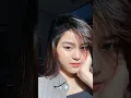 Download Lagu DJ IKI PILIHANKU NINGGALKE SLIRAMU - DJ DONGAKU NGGO KOWE BY HENDRA RMX V2 VIRAL TIKTOK TERBARU 2025