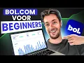 Download Lagu Hoe start je met het verkopen via Bol.com in 2025? (A-Z Uitleg)