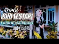 Download Lagu Lagu lampung terbaru Rini lestari - labung sekhani cipt yusuf Rs Arr Dean keyboardis