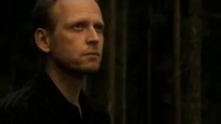 3-11 Porter - Surround Me With Your Love