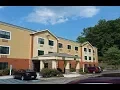 Extended Stay America - Ramsey
