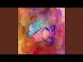 Download Lagu Laila Laila (Instrumental Mix)