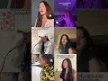 Download Lagu you and i amazing voices singing [harleys in hawaii - katy perry] #duet #kpop #shorts #katyperry
