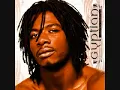 Gyptian - Hold Yuh (2009) The Official Video